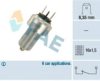 FAE 25120 Brake Light Switch